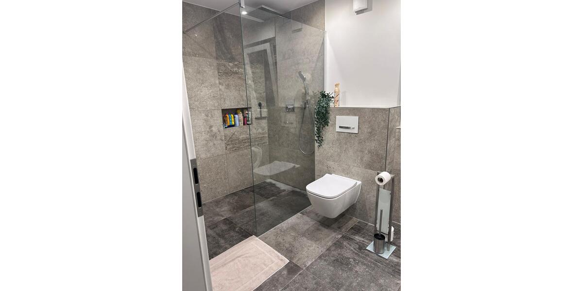 Reihenhaus Heilbronn Frankenbach - 4 Zimmer, 150 m&sup2;, 598.000&euro; | Angebot:24396650