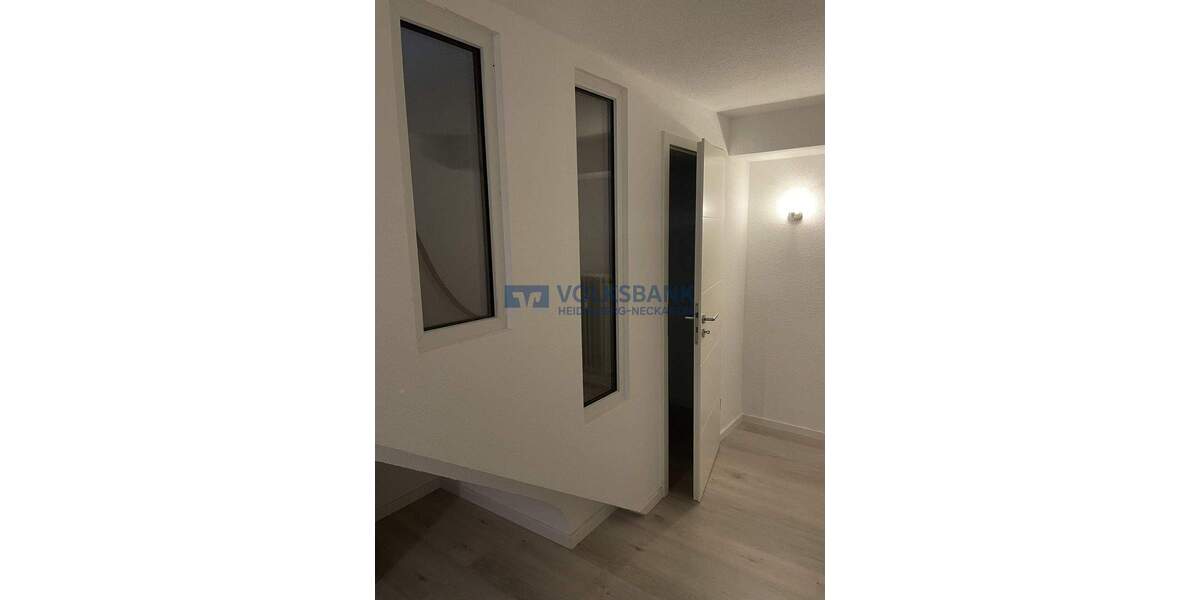 Mehrfamilienhaus, Wohnhaus Rauenberg / Malschenberg Malschenberg - 1 Zimmer, 374 m&sup2;, 1.175.000&euro; | Angebot:25695772