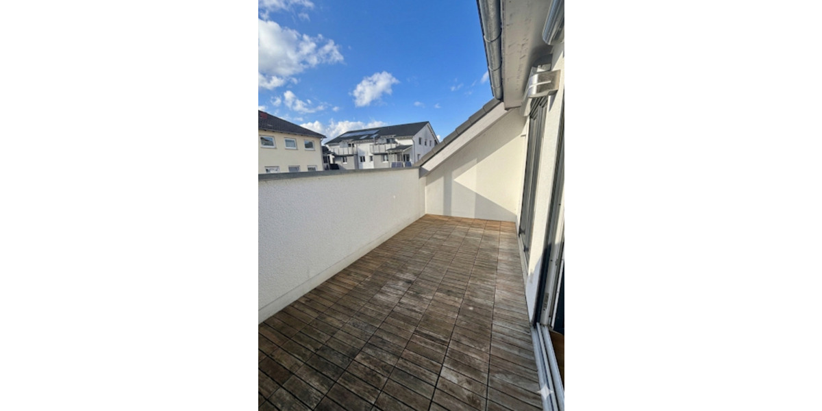 Reihenhaus Heilbronn Kernstadt - 6 Zimmer, 147 m&sup2;, 750.000&euro; | Angebot:25403950