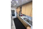 Etagenwohnung Schwaigern - 4 Zimmer, 90 m&sup2;, 255.000&euro; | Angebot:26337450