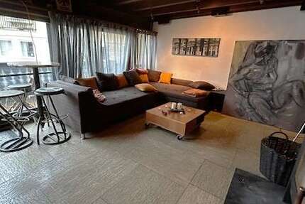 Haus Mosbach - 17 Zimmer, 758 m&sup2;, 1.150.000&euro; | Angebot:19942577