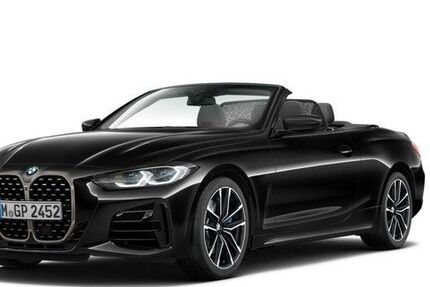 BMW M440 38.721 km 55.930 &euro; Bretten 75015