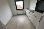 Etagenwohnung Mühlacker - 3.5 Zimmer, 76 m&sup2;, 1.300&euro; | Angebot:25381274