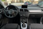 Audi Q3 2.0 TDI sport Navi Xenon SHZ AHK 117.000 km 16.990 &euro; Neckarsulm 74172