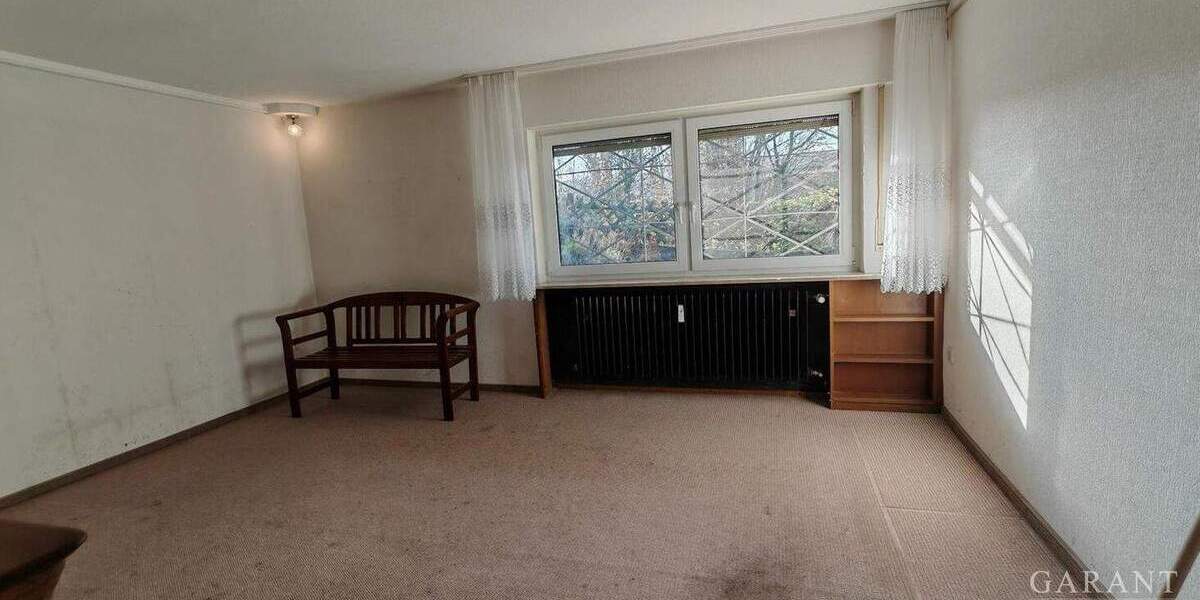 Einfamilienhaus Niefern Öschelbronn Niefern - 7 Zimmer, 239 m&sup2;, 579.000&euro; | Angebot:25778807