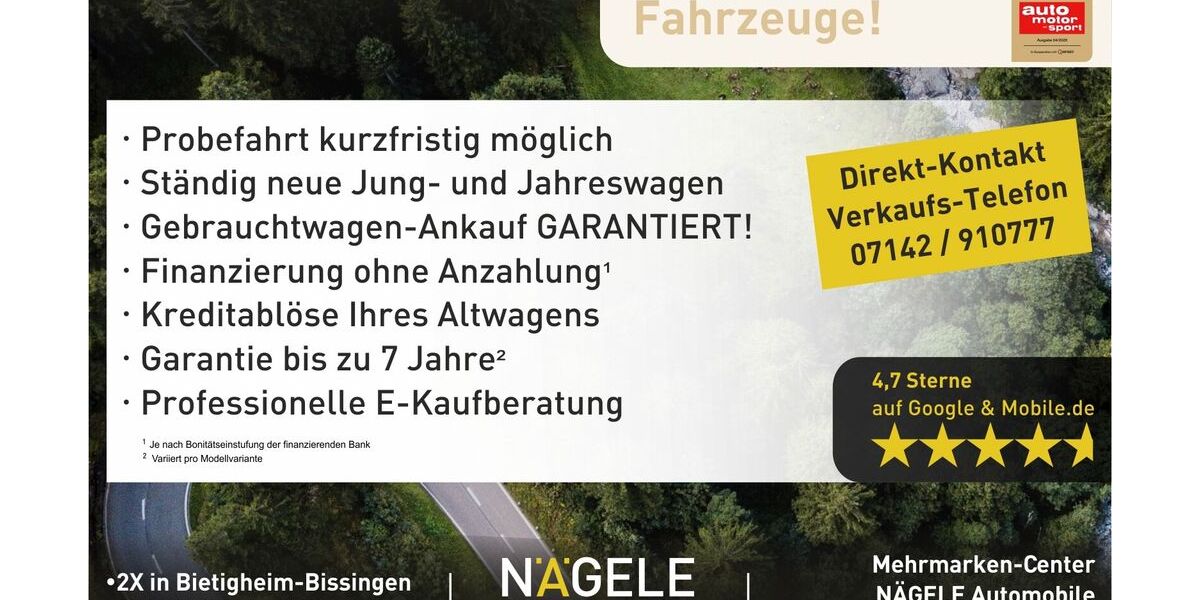 Citroen C4 16.764 km 20.800 &euro; Bietigheim-Bissingen 74321