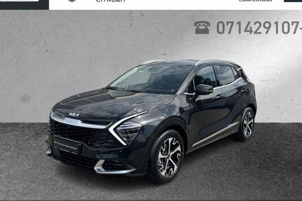 Kia Sportage 22.808 km 32.800 &euro; Bietigheim-Bissingen 74321
