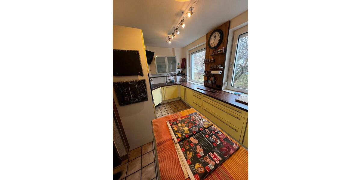 Etagenwohnung Heilbronn Kernstadt - 3.5 Zimmer, 101 m&sup2;, 369.000&euro; | Angebot:25795630