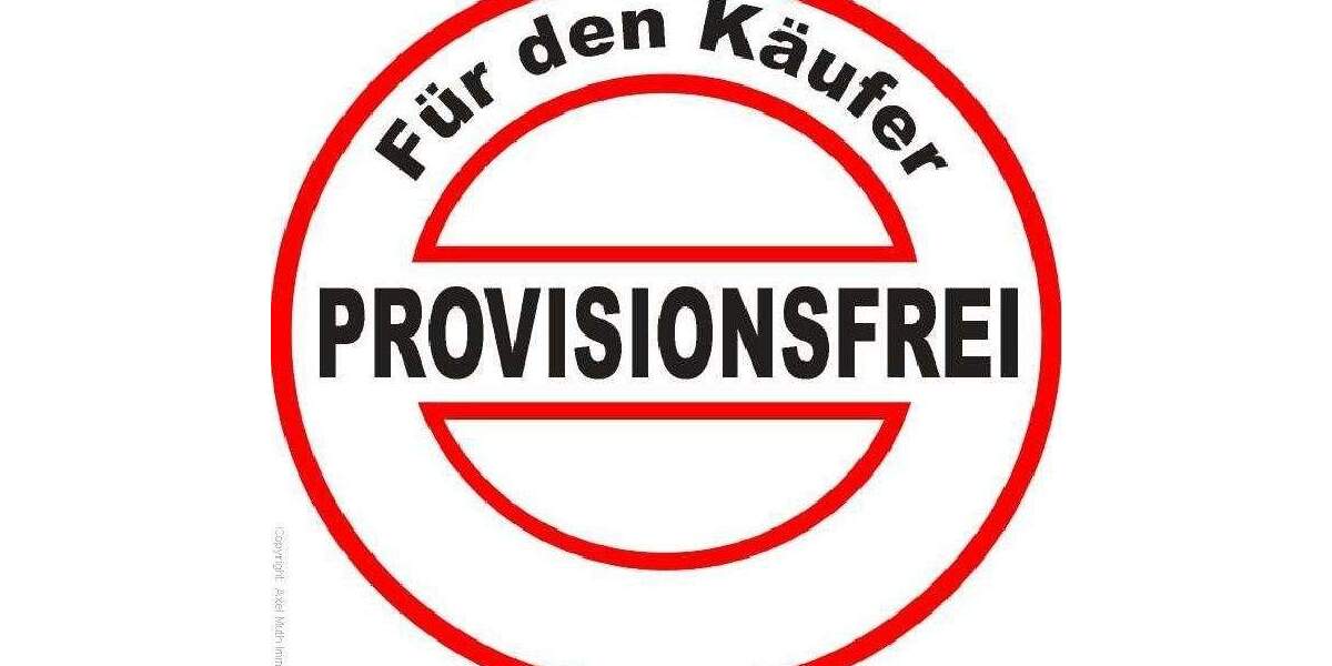 Mehrfamilienhaus, Wohnhaus Eppingen Richen - 8 Zimmer, 198 m&sup2;, 469.000&euro; | Angebot:25660546