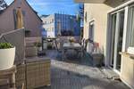 Terrassenwohnung Heilbronn Kernstadt - 4 Zimmer, 117 m&sup2;, 409.000&euro; | Angebot:25728370