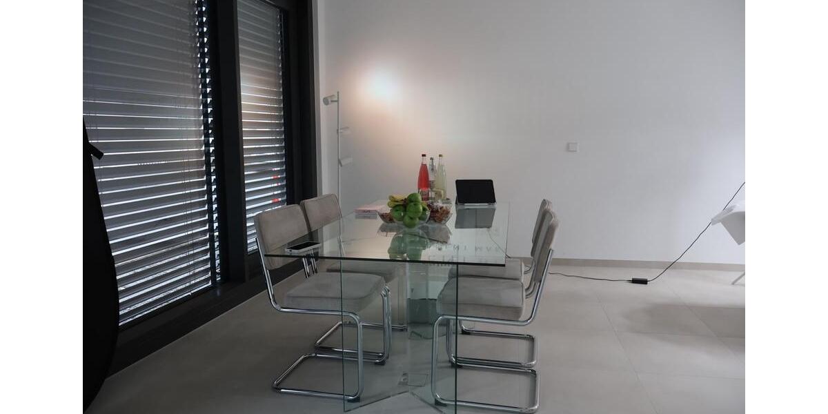 Gewerbeobjekt Heilbronn Kernstadt - 819&euro; | Angebot:25352510