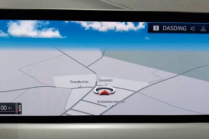 BMW 118 211.500 km 14.900 &euro; Bruchsal-Heidelsheim 76646