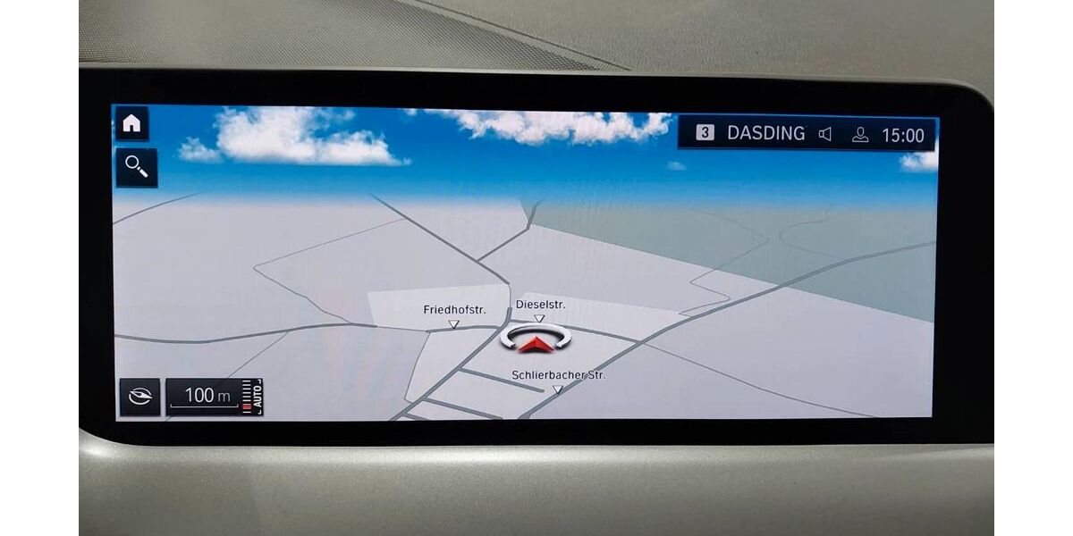 BMW 118 211.500 km 14.900 &euro; Bruchsal-Heidelsheim 76646