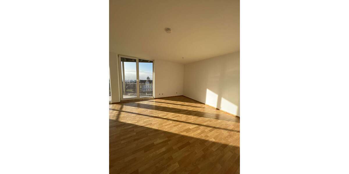 Etagenwohnung Diedesheim Diedesheim - 2 Zimmer, 54 m&sup2;, 520&euro; | Angebot:24661968