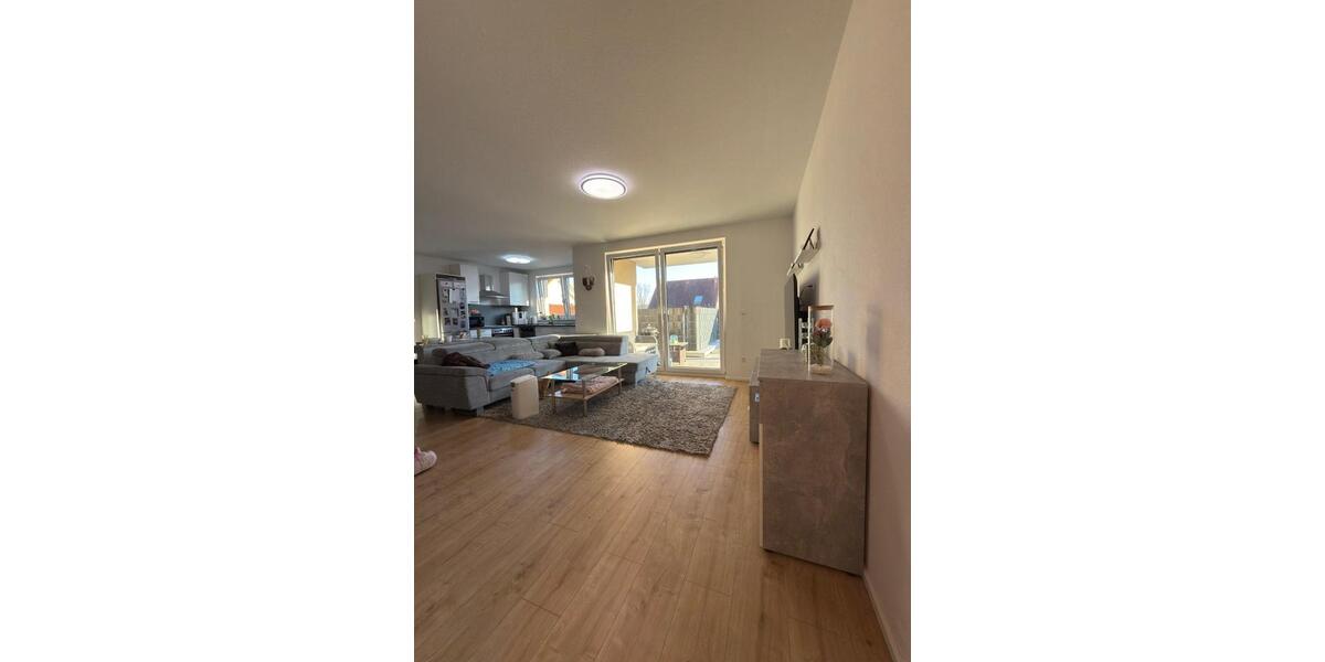 Etagenwohnung Güglingen - 1.190&euro; | Angebot:25282589