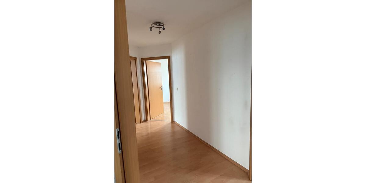 Etagenwohnung Sinsheim - 3 Zimmer, 84 m&sup2;, 1.050&euro; | Angebot:24767534