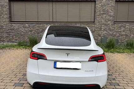 Tesla Model Y 29.000 km 45.900 &euro; Nordheim 74226