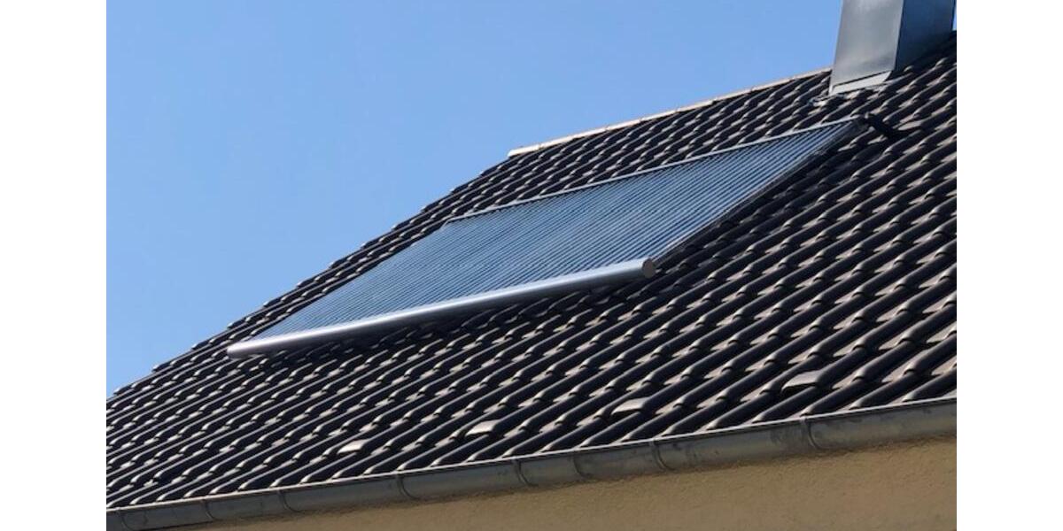 Einfamilienhaus Rauenberg - 5 Zimmer, 108 m&sup2;, 375.000&euro; | Angebot:24868527