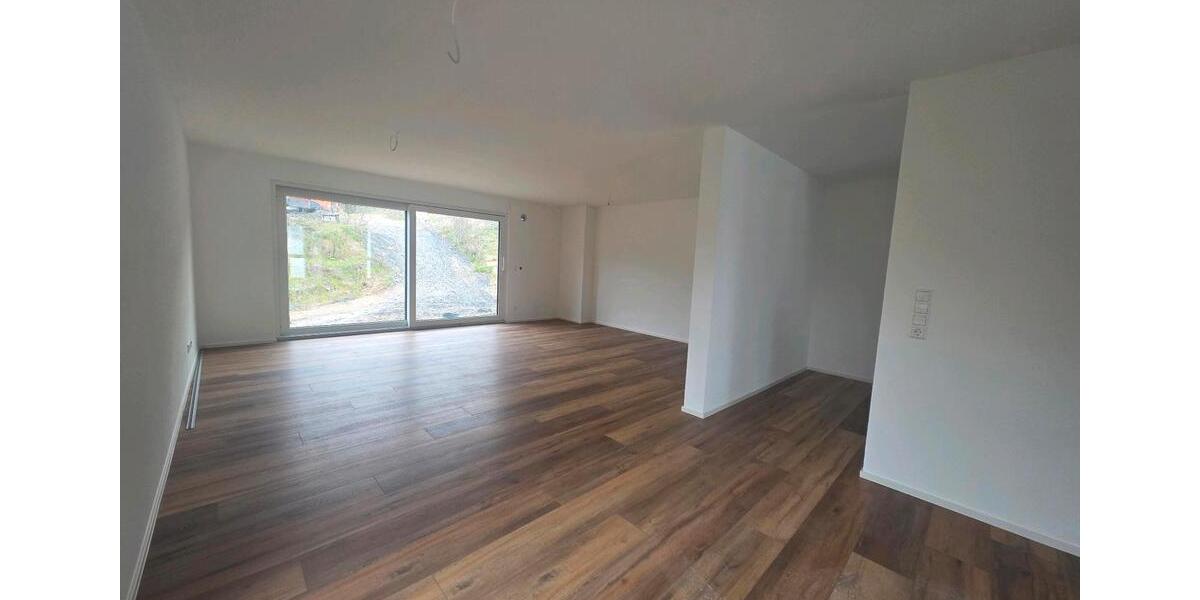 Doppelhaushälfte Heilbronn Frankenbach - 5.5 Zimmer, 166 m&sup2;, 759.000&euro; | Angebot:25858429