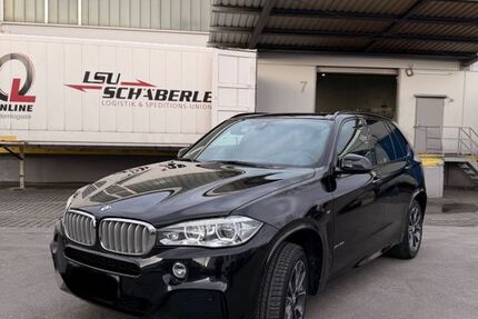 BMW X5 161.000 km 28.000 &euro; Brackenheim 74336