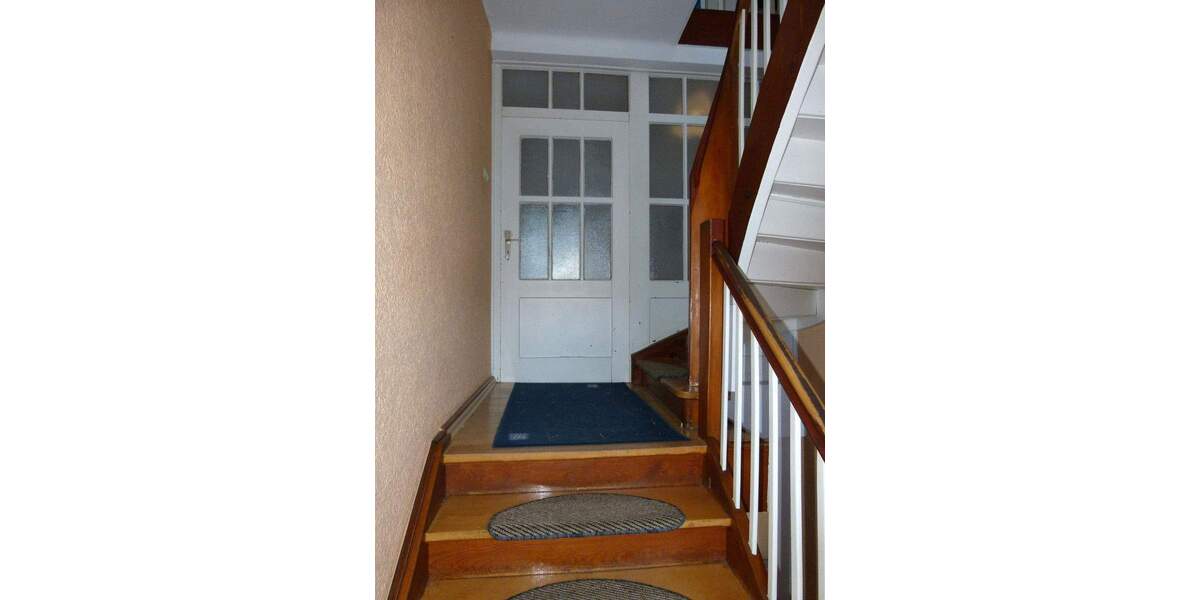 Mehrfamilienhaus, Wohnhaus Neckarbischofsheim - 5 Zimmer, 165 m&sup2;, 499.000&euro; | Angebot:25779648