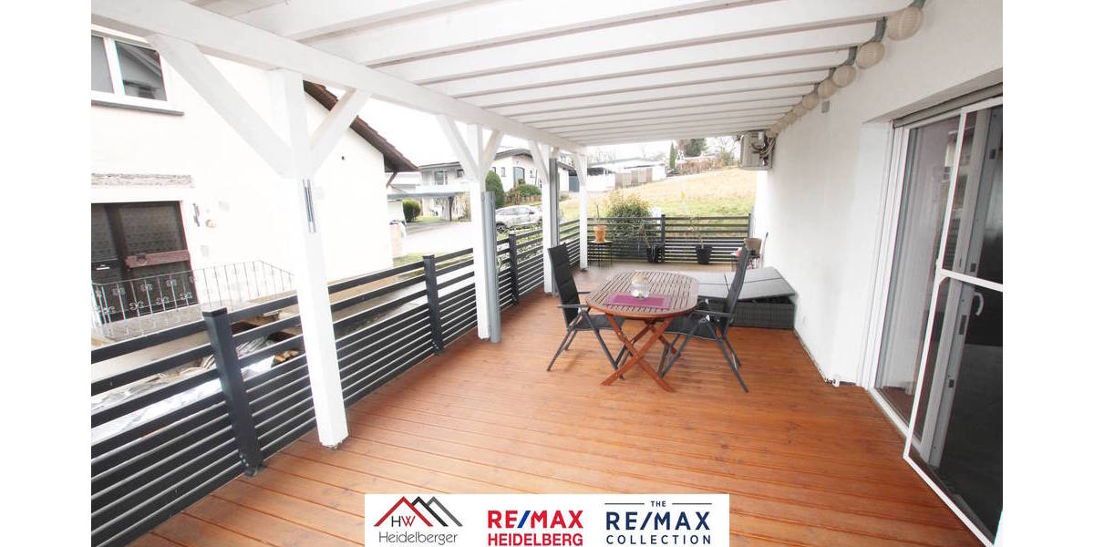 Mehrfamilienhaus, Wohnhaus Dielheim Horrenberg - 1 Zimmer, 298 m&sup2;, 1.299.000&euro; | Angebot:25773170