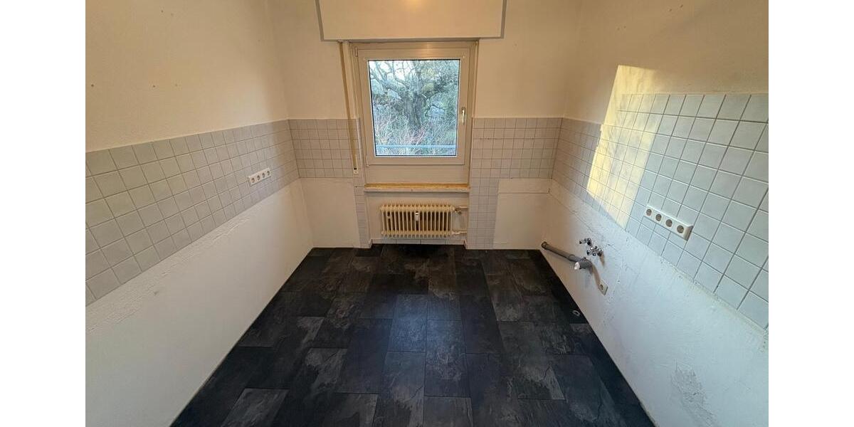 Etagenwohnung Heilbronn Böckingen - 6 Zimmer, 127 m&sup2;, 1.325&euro; | Angebot:25638392
