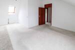 Etagenwohnung Bietigheim-Bissingen Bietigheim - 4 Zimmer, 106 m&sup2;, 299.000&euro; | Angebot:26789709
