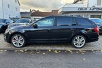 Skoda Octavia 2.0 TDI DSG Combi RS 298.000 km 7.500 &euro; Neckarsulm 74172