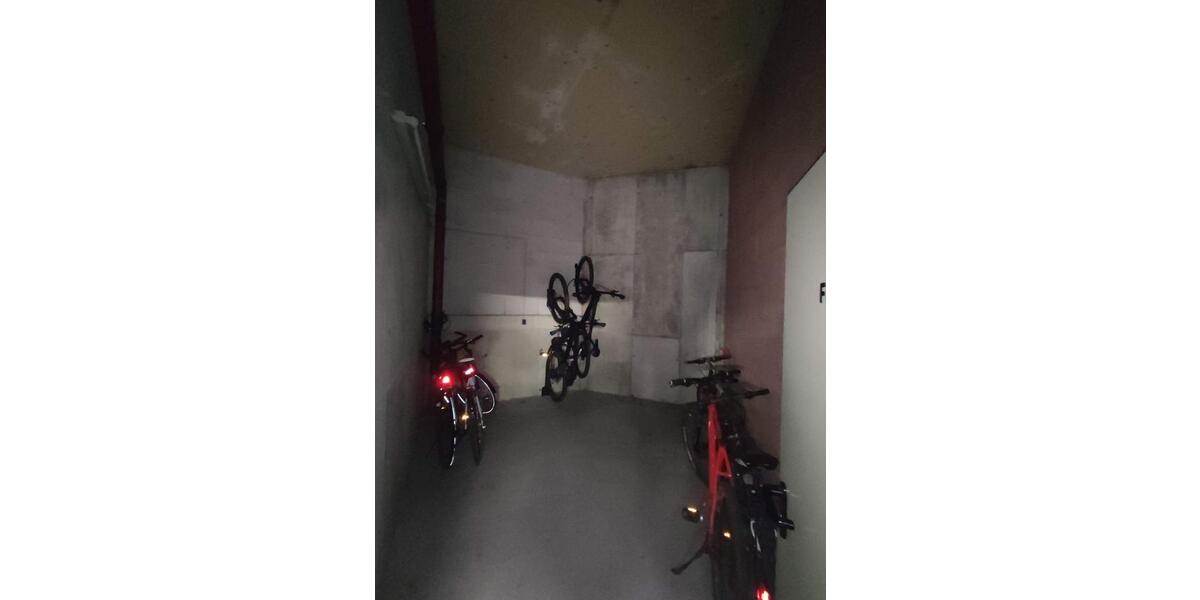 Etagenwohnung Neckarsulm - 2 Zimmer, 43 m&sup2;, 790&euro; | Angebot:25883017