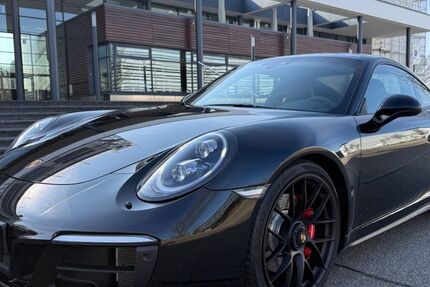Porsche 991 22.000 km 139.991 &euro; Heilbronn 74074
