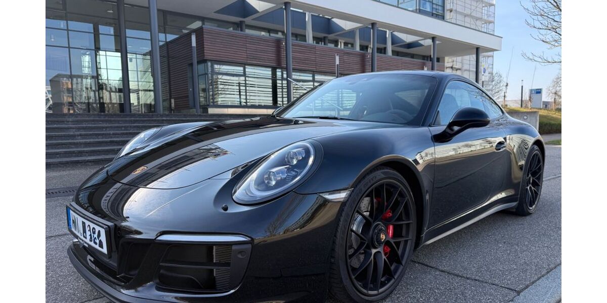 Porsche 991 22.000 km 139.991 &euro; Heilbronn 74074