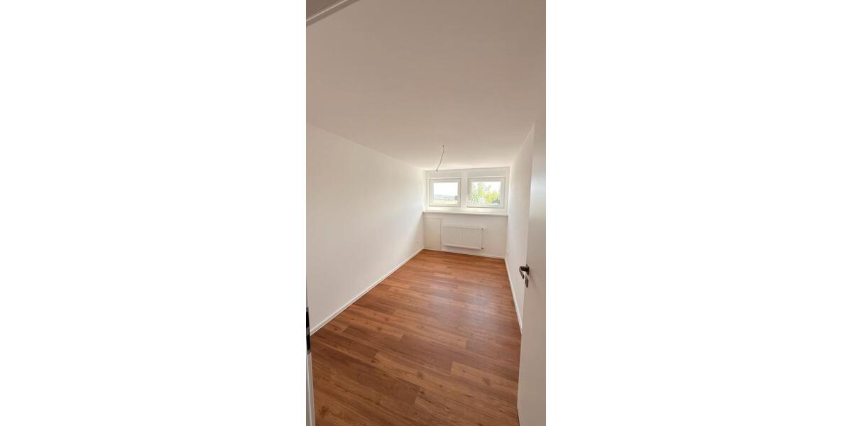 Etagenwohnung Sinsheim - 3 Zimmer, 63 m&sup2;, 310.000&euro; | Angebot:26572974