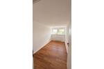 Etagenwohnung Sinsheim - 3 Zimmer, 63 m&sup2;, 310.000&euro; | Angebot:26572974