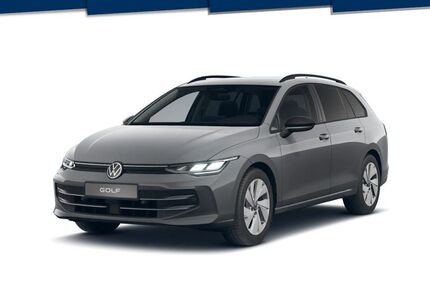 VW Golf 10.500 km 32.830 &euro; Mosbach 74821