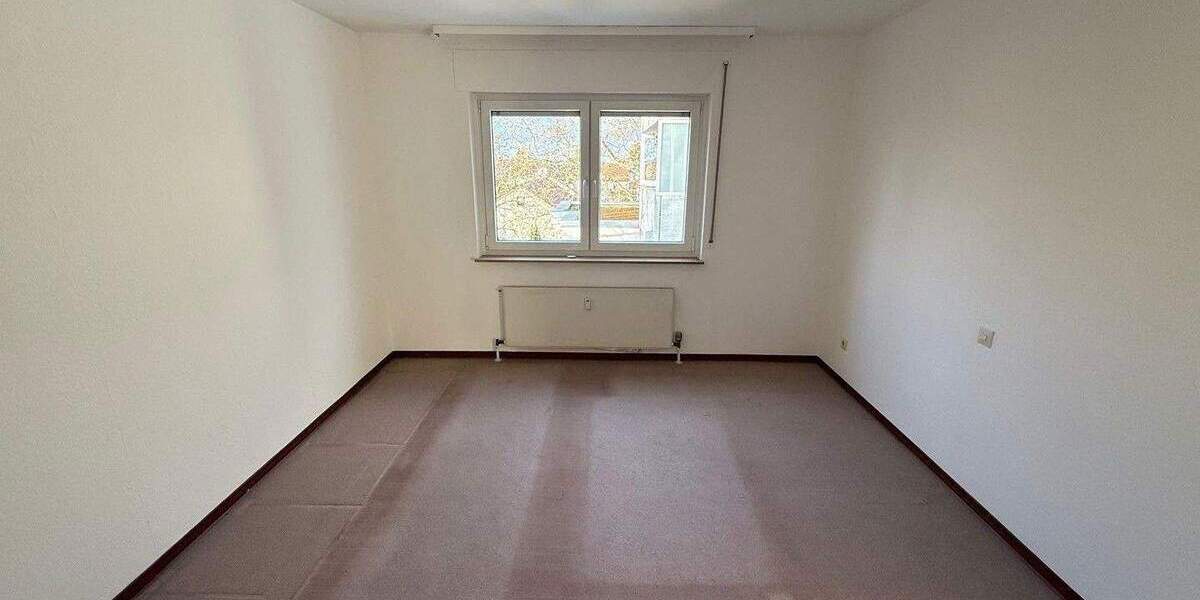 Etagenwohnung Heilbronn Sontheim - 2 Zimmer, 72 m&sup2;, 245.000&euro; | Angebot:25760386