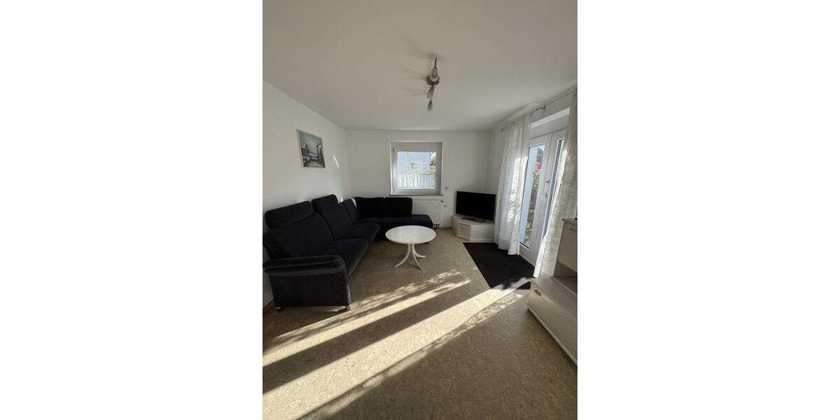 Mehrfamilienhaus, Wohnhaus Pleidelsheim - 6 Zimmer, 124 m&sup2;, 720.000&euro; | Angebot:25664810