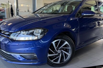 VW Golf 105.800 km 13.980 &euro; Heilbronn 74080
