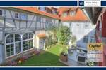 Einfamilienhaus Bad Wimpfen - 1 Zimmer, 462 m&sup2;, 565.000&euro; | Angebot:25835501