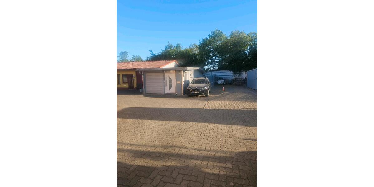Erdgeschoßwohnung Bad Schönborn - 1 Zimmer, 45 m&sup2;, 900&euro; | Angebot:26567693