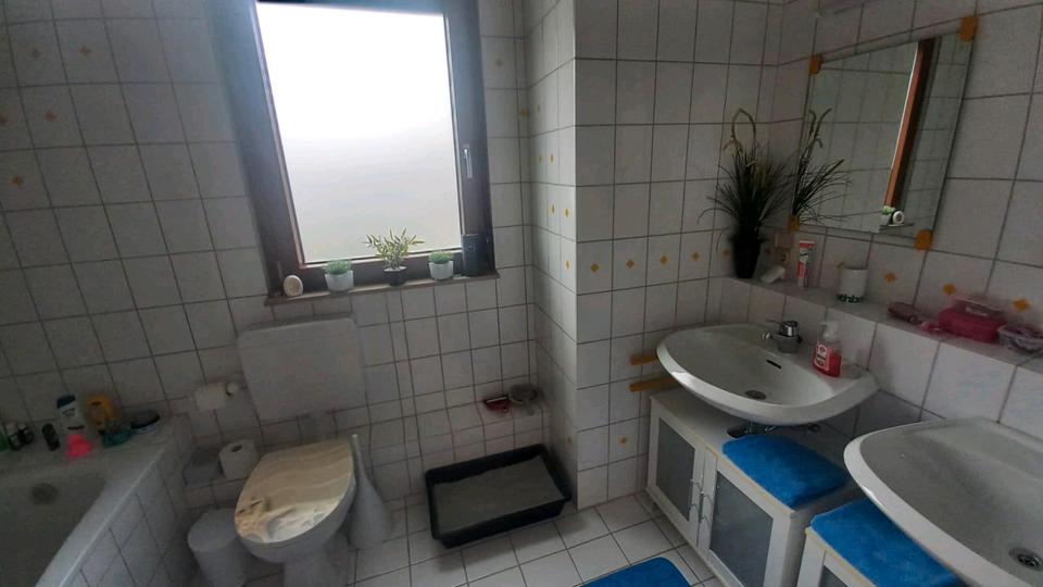 Reihenhaus Knittlingen - 5 Zimmer, 120 m&sup2;, 415.000&euro; | Angebot:25855540