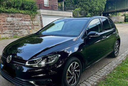 VW Golf 157.700 km 11.850 &euro; Bad Friedrichshall 74177