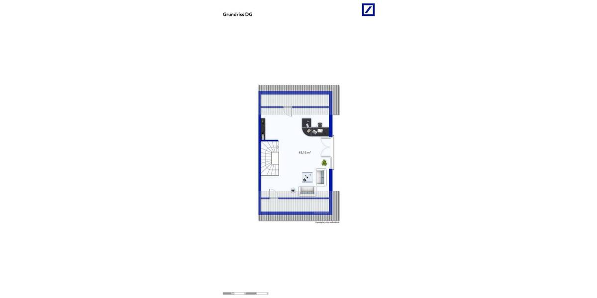 Doppelhaushälfte Kirchardt - 5 Zimmer, 149 m&sup2;, 479.000&euro; | Angebot:26029117