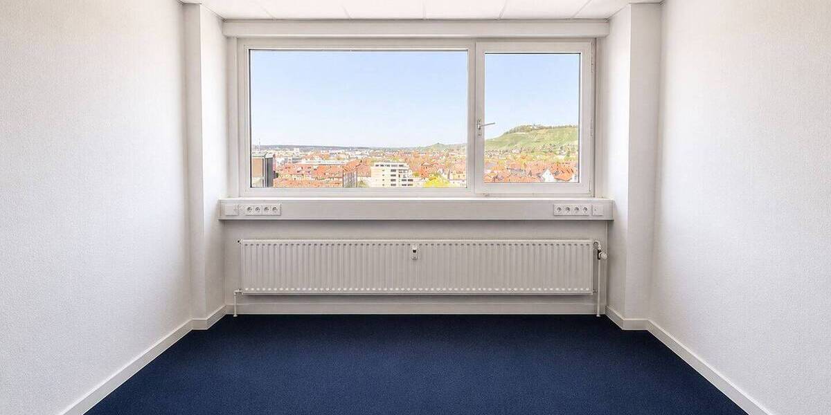 Gewerbeobjekt Heilbronn - 6 Zimmer, 125 m&sup2;, 300&euro; | Angebot:26758878