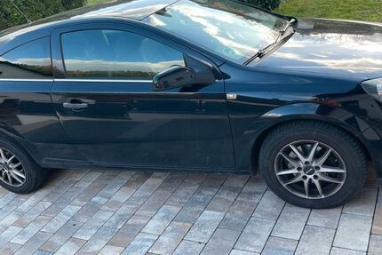 Opel Astra 187.500 km 1.999 &euro; Obrigheim 74847