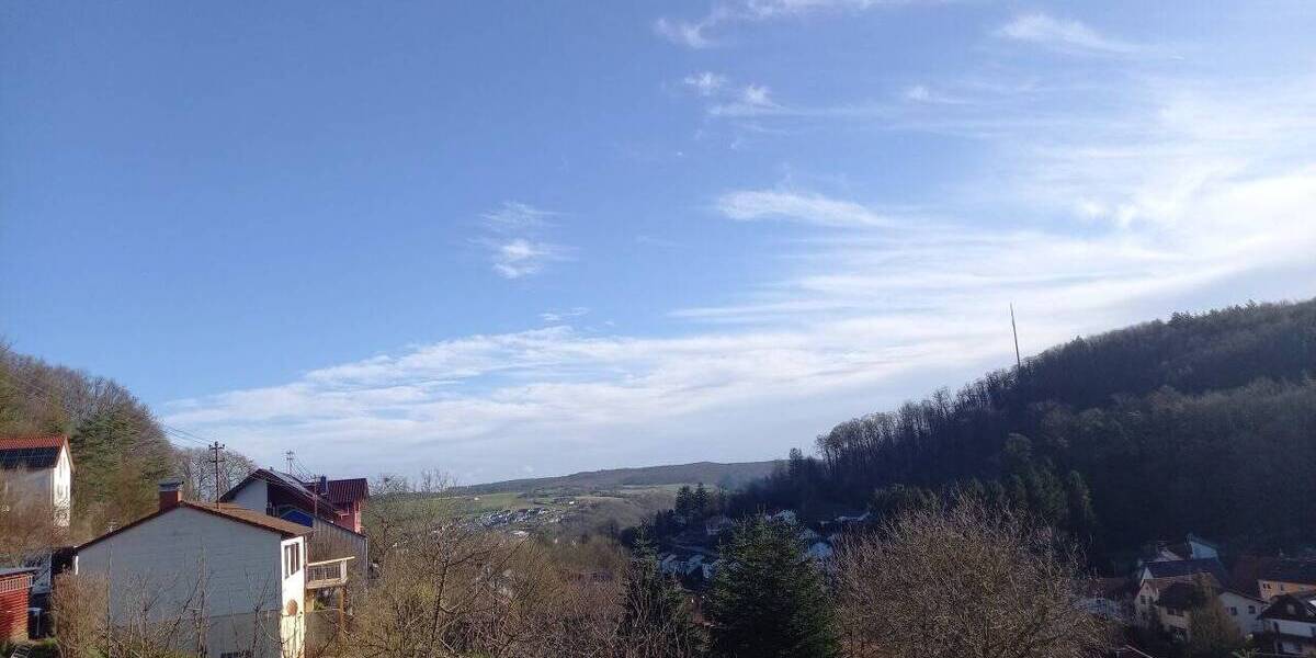 Einfamilienhaus Mörtelstein Mörtelstein - 7 Zimmer, 163 m&sup2;, 478.000&euro; | Angebot:25928034