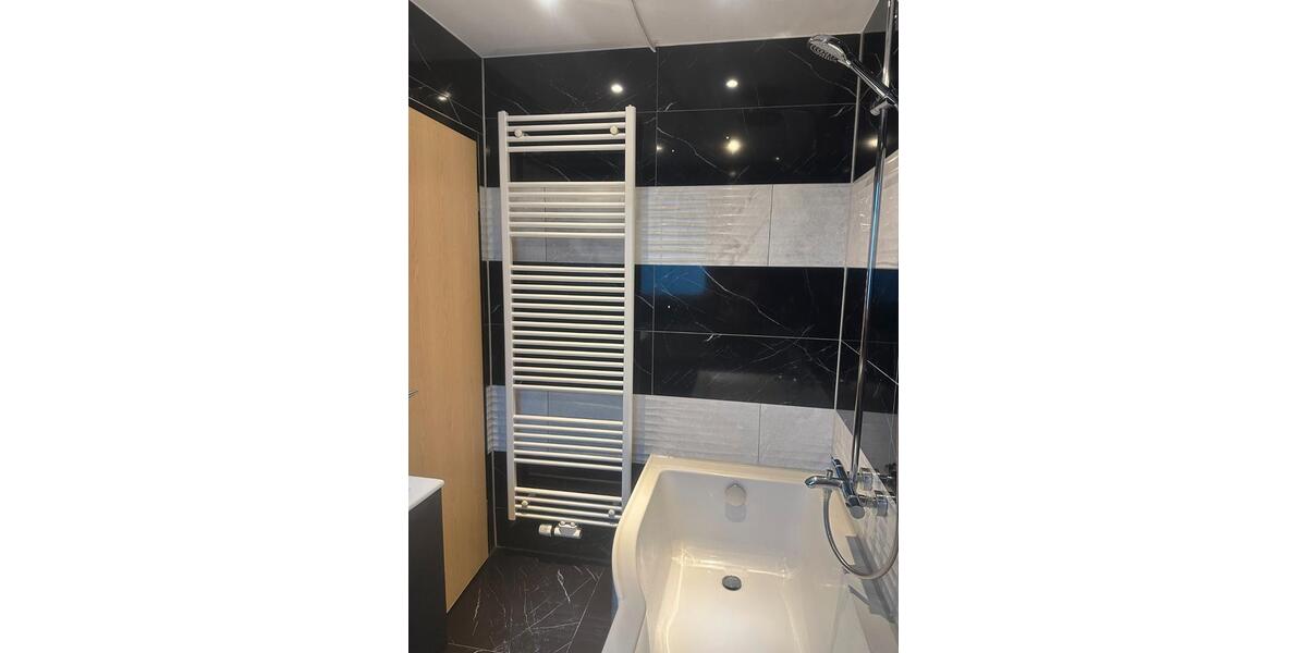 Erdgeschoßwohnung Wiesloch - 3 Zimmer, 72 m&sup2;, 284.000&euro; | Angebot:26060028