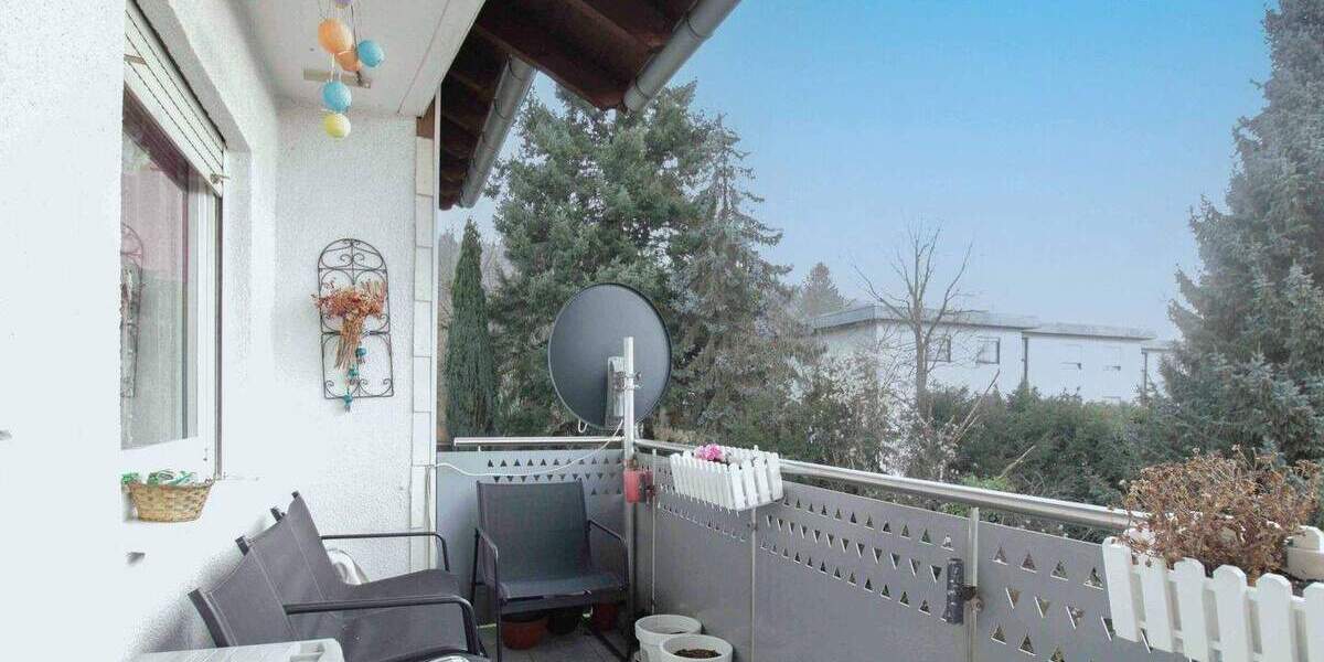 Einfamilienhaus Mosbach Neckarelz - 4 Zimmer, 199.000&euro; | Angebot:25712972