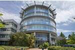 Gewerbeobjekt Walldorf - 7.347&euro; | Angebot:26770529