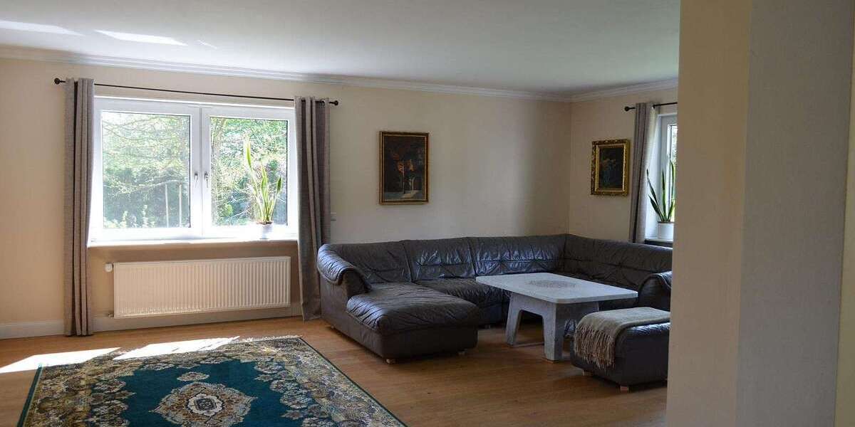 Einfamilienhaus Neckargemünd-Waldhilsbach Waldhilsbach - 7 Zimmer, 248 m&sup2;, 590.000&euro; | Angebot:25274089